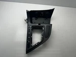 2013-2016 Kia Optima Center Console Shifter Bezel Cover Oem B2515-505130 Used. Price: $63.79.