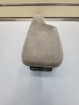 2001-2005 Honda Civic Center Console Cover Arm Rest Lid Gray Cloth Oem Used. Price: $71.99.