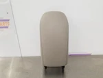 2025 Honda Hr-v Ex-l Center Floor Console Arm Rest Lid Used. Price: $47.50.