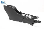 2021 - 2023 Chevrolet Trailblazer Console Base Frame Body Bracket Support Oem Used. Price: $109.99.