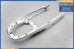 2005-2012 Porsche 911 Boxster Cayman Console Shifter Trim Bezel Galvano Oem Used. Price: $49.56.