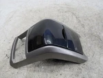 2004 2009 Toyota Prius Center Console Trim Cover Cup Glass Holder Panel Oem Used. Price: $49.67.