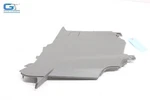 2020 - 2025 Cadillac XT6 Console Left Side Rearward Trim Cover Panel Oem Used. Price: $30.24.