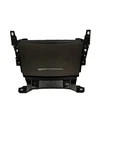 2007-2010 Hyundai Sonata Sedan Front Dash Lower Storage Tray Assy 84675-0A0004N Used. Price: $37.89.