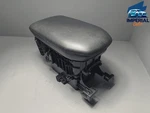Toyota RAV4 Center Console Base Frame Body & Armrest Storage Oem 2019-2022 Used. Price: $241.71.