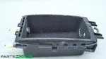 2014 Hyundai Equus Floor Center Console Tray Trim Panel 89917-3N250 Oem Used. Price: $27.00.