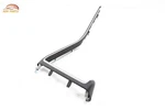 2021 - 2024 Kia K5 Center Console Upper Trim Bezel Molding Garnish Cover Oem Used. Price: $35.74.