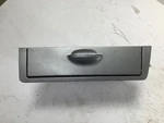 03-05 Honda Civic Mx Hybrid Dash Storage Compartment 77280-S5A-A01 Oem Used. Price: $27.00.
