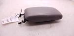 02-04 Toyota Camry Gray Interior Front Center Console Lid Assembly Used. Price: $110.49.