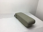 Infiniti G35 Sedan Rear Center Seat Cup Holder 2002 - 2006 :m Used. Price: $37.40.