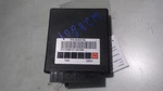 02 Chevrolet Trailblazer Body Control Module 9352135 Used. Price: $45.00.