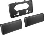 Autohaux Set Ford F-150 2009-2014 Front Left Right Bumper Guards Insert New. Price: $54.99.