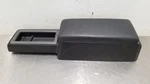 83 Mazda RX-7 Fb Front Floor Center Console Rear Section Black Used. Price: $252.88.