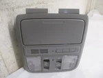 17 18 19 20 21 22 Honda Crv Overhead Console W/sunroof Oem Lkq Used. Price: $116.36.