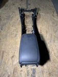 2014-2018 Mercedes W117 CLA250 CLA45 Center Console Leather Arm Rest Storage Oem Used. Price: $259.99.