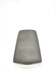 07-11 Jeep Liberty Center Console Lid Arm Rest Top Pad Cover Assembly Black Used. Price: $64.80.