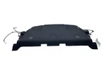 17-23 Tesla Model Rear Deck Shelf Package Tray Panel W/ Speakers 1538903-00-B Used. Price: $215.49.