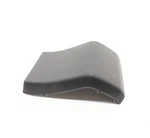 2023 - 2025 Honda Accord Rear Center Console Trim Cover Panel Oem Black Bk Used. Price: $20.00.