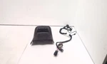 Jeep Jl Wrangler Oem Door Rear Console Power Window Switches 2018-2023 130174 Used. Price: $54.00.
