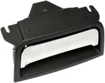 Center Console Latch Dorman 926-443 New. Price: $65.99.