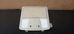 08 09 10 11 12 13 Infiniti G37 Cpe Overhead Dome Light Oem 80318-JL00A Used. Price: $69.99.