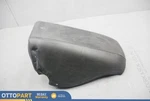 2007-2015 Jaguar X150 Xkr Rear Seat Centre Console Armrest Oem 6W83C67448AA Used. Price: $86.70.