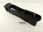 Acura Rsx DC5 Front Center Console Floor Mounted Automatic Fits 2002-2006 03 Used. Price: $119.89.