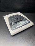 2011-2016 Bmw 535I F10 Front Upper Overhead Dome Reading Map Light Lamp Oem Used. Price: $42.49.