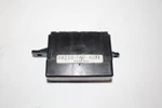 08 Honda Accord Coupe - Overhead Console Microphone 39210TA0A011 Used. Price: $13.12.