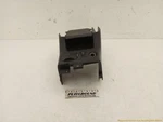 Mitsubishi Eclipse Convertible Front Center Console Back Section Fits 2001-2005 Used. Price: $79.86.