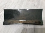 2003-2011 Mercedes W211 E500 CLS500 Center Lid 2198100211 Oem* Used. Price: $34.19.