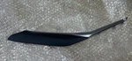 2021-2024 Bmw M4 Comp G83 G82 Rh Passenger Center Console Side Trim 3026708 Oem Used. Price: $80.00.