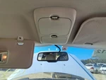2008 Ford Escape Overhead Console Tan Used Oem 241-01079 4DR Suv. Price: $91.39.