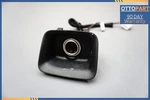 2007-2012 Lexus LS460L Rear Center Console Power Outlet W/ Bezel Trim Oem Used. Price: $24.89.