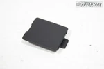 2018-2023 Audi A5 F5 Front Center Console Lower Screw Cover Cap Oem Used. Price: $22.32.