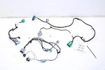 2015-2021 Jeep Grand Cherokee Limited Center Console Wire Harness 68237146AA Oem Used. Price: $188.89.