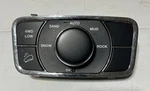 2014-2019 Jeep Grand Cherokee 4WD Center Console Transfer Case Control Switch Used. Price: $119.00.