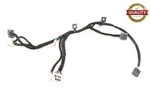 2022 - 2024 Acura Mdx Center Console Wire Wiring Harness Oem Used. Price: $49.99.