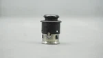 Mercedes S550 C300 C350 SL550 E350 ML350 R350 Cigarette Lighter Plug Black Oem Used. Price: $44.40.