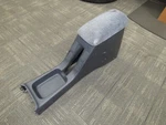 1996 1997 1998 1999 2000 Honda Civic Arm Rest Jdm EK9 EK4 Rhd 83401-S04-00 Used. Price: $179.99.
