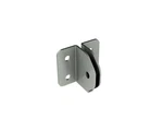 Masterack 027652KP New. Price: $126.50.
