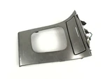 04 - 07 Subaru Outback Interior Center Console Gear Shift Knob Trim 92122AG010 Used. Price: $23.10.