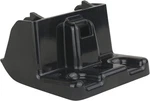 Floor Center Console Lid Latch Ford Escape Max 2013-2014 CJ5Z-7806162-A New. Price: $9.99.
