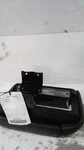 Console Front Vin J 11TH Digit Limited Floor Fits 13-17 Acadia 533846 Used. Price: $129.99.