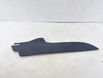 2015 - 2020 Acura Tlx Center Console Left Driver Carpet Trim Panel Cover Oem Used. Price: $29.45.