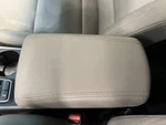 Used Front Lower Center Console Fits: 2016 Hyundai Tucson Floor Gasoline W/o Rea. Price: $319.65.