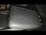 Console Front Vin J 11TH Digit Limited Floor Fits 13-17 Acadia 430281 Used. Price: $99.95.