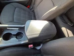 Console Front Floor Conventional Ignition Fits 11-13 Sportage 2727694 Used. Price: $175.56.