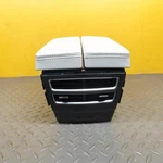 2016-2020 Tesla Model X Console Armrest Storage Lid Cover Cupholder 1048804-00-A Used. Price: $216.07.