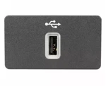 16-18 Mkx 19-21 Nautilus Oem Apple Carplay Upgrade Usb Module HA1Z-19A387-AC New. Price: $109.99.
